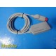 Philips Series 50 M1350 TOCO & Ultrasound Transducers + M1364A DECG MODULE~40645