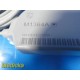 Philips Series 50 M1350 TOCO & Ultrasound Transducers + M1364A DECG MODULE~40645