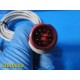 Philips Series 50 M1350 TOCO & Ultrasound Transducers + M1364A DECG MODULE~40645