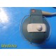 Philips Series 50 M1350 TOCO & Ultrasound Transducers + M1364A DECG MODULE~40645