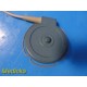 Philips Series 50 M1350 TOCO & Ultrasound Transducers + M1364A DECG MODULE~40645