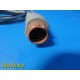 Philips Series 50 M1350 TOCO & Ultrasound Transducers + M1364A DECG MODULE~40645