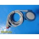Philips Series 50 M1350 TOCO & Ultrasound Transducers + M1364A DECG MODULE~40645