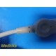Philips Series 50 M1350 TOCO & Ultrasound Transducers + M1364A DECG MODULE~40645
