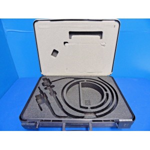 https://www.themedicka.com/2574-26803-thickbox/olympus-cyf-5-flexible-cysto-nephro-fiberscope-empety-case-only-14297.jpg