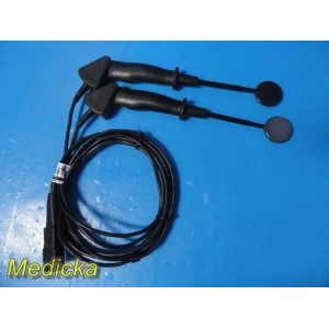 https://www.themedicka.com/25741-327610-thickbox/zoll-internal-handle-p-n-8011-0139-02-w-integrated-paddles-16-spoon-39127.jpg