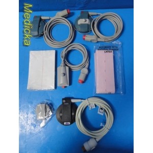 https://www.themedicka.com/25747-327740-thickbox/philips-series-50-monitor-m1356a-ultrasound-toco-m1364a-ecg-module-set-40154.jpg