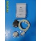 Philips Series 50 Monitor M1356A Ultrasound & TOCO M1364A ECG Module Set~ 40154