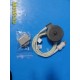 Philips Series 50 Monitor M1356A Ultrasound & TOCO M1364A ECG Module Set~ 40154