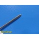 Jarit 285‑114 Williams‑Type Discectomy Forceps - 2.3mm × 8mm - 1mm Bite ~ 40647