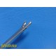 Jarit 285‑114 Williams‑Type Discectomy Forceps - 2.3mm × 8mm - 1mm Bite ~ 40647