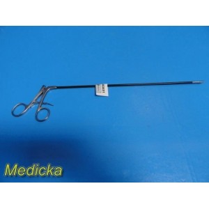https://www.themedicka.com/25752-327808-thickbox/jarit-600113-atrauallis-atraumatic-grasping-forceps-5mm-x-33cm-40651.jpg