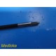 Jarit 600‑113 Atrau‑Allis Atraumatic Grasping Forceps 5mm x 33cm ~ 40651