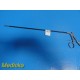 Jarit 600‑113 Atrau‑Allis Atraumatic Grasping Forceps 5mm x 33cm ~ 40651