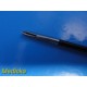 Jarit 600‑113 Atrau‑Allis Atraumatic Grasping Forceps 5mm x 33cm ~ 40651