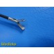 Jarit 600‑113 Atrau‑Allis Atraumatic Grasping Forceps 5mm x 33cm ~ 40651