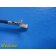 Jarit 600‑113 Atrau‑Allis Atraumatic Grasping Forceps 5mm x 33cm ~ 40651