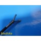 Jarit 600‑113 Atrau‑Allis Atraumatic Grasping Forceps 5mm x 33cm ~ 40651