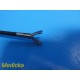Jarit 600‑113 Atrau‑Allis Atraumatic Grasping Forceps 5mm x 33cm ~ 40651