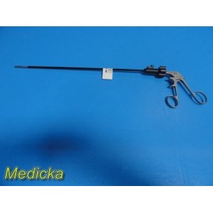 https://www.themedicka.com/25753-327819-thickbox/aesculap-8360-10-prestige-atraumatic-grasper-5mm-x-36cm-double-action-40652.jpg