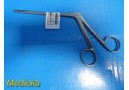 Richards 28-2560 Pituitary Rongeur Straight 20cm Shaft 13cm ~ 40649