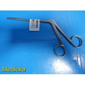 https://www.themedicka.com/25759-327901-thickbox/richards-28-2560-pituitary-rongeur-straight-20cm-shaft-13cm-40649.jpg