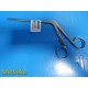 Richards 28-2560 Pituitary Rongeur Straight 20cm Shaft 13cm ~ 40649