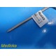 Richards 28-2560 Pituitary Rongeur Straight 20cm Shaft 13cm ~ 40649