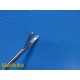 Richards 28-2560 Pituitary Rongeur Straight 20cm Shaft 13cm ~ 40649