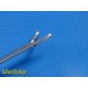 Richards 28-2560 Pituitary Rongeur Straight 20cm Shaft 13cm ~ 40649