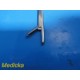 Richards 28-2560 Pituitary Rongeur Straight 20cm Shaft 13cm ~ 40649