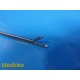 Richards 28-2560 Pituitary Rongeur Straight 20cm Shaft 13cm ~ 40649