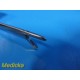 Richards 28-2560 Pituitary Rongeur Straight 20cm Shaft 13cm ~ 40649
