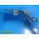 Richards 28-2560 Pituitary Rongeur Straight 20cm Shaft 13cm ~ 40649