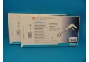 ETHICON ENDO-SURGERY TX30B PROXIMATE- RELO