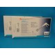 ETHICON ENDO-SURGERY TX30B PROXIMATE- RELO