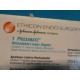 ETHICON ENDO-SURGERY TX30B PROXIMATE- RELO