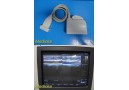 Philips L12‑5 Linear Ultrasound Transducer Ref 453561189754 | Tested ~ 40148