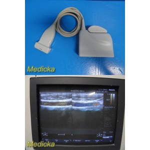 https://www.themedicka.com/25760-327911-thickbox/philips-l125-linear-ultrasound-transducer-ref-453561189754-tested-40148.jpg