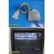 Philips L12‑5 Linear Ultrasound Transducer Ref 453561189754 | Tested ~ 40148