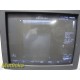 Philips L12‑5 Linear Ultrasound Transducer Ref 453561189754 | Tested ~ 40148