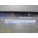 Philips L12‑5 Linear Ultrasound Transducer Ref 453561189754 | Tested ~ 40148