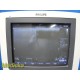 Philips L12‑5 Linear Ultrasound Transducer Ref 453561189754 | Tested ~ 40148