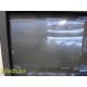 Philips L12‑5 Linear Ultrasound Transducer Ref 453561189754 | Tested ~ 40148