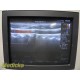 Philips L12‑5 Linear Ultrasound Transducer Ref 453561189754 | Tested ~ 40148