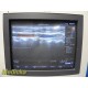 Philips L12‑5 Linear Ultrasound Transducer Ref 453561189754 | Tested ~ 40148