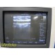 Philips L12‑5 Linear Ultrasound Transducer Ref 453561189754 | Tested ~ 40148