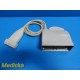 Philips L12‑5 Linear Ultrasound Transducer Ref 453561189754 | Tested ~ 40148