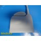 Philips L12‑5 Linear Ultrasound Transducer Ref 453561189754 | Tested ~ 40148