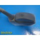 Philips L12‑5 Linear Ultrasound Transducer Ref 453561189754 | Tested ~ 40148